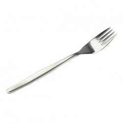 ET951B Fourchette de table 190mm