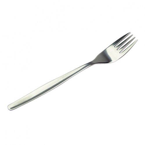  ET951B Fourchette de table 190mm 