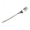 ET951B Fourchette de table 190mm