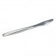 ET951C Couteau de table 200mm