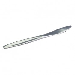 ET951C Couteau de table 200mm