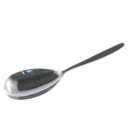 ET958C Pelle à frites - Pelle à frites 250mm