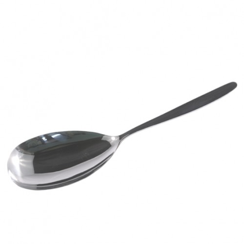  ET958C Pelle à frites - Pelle à frites 250mm 