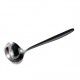 ET958G Cuillère à sauce - Cuillère à sauce 162mm