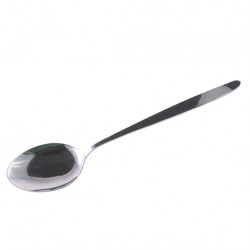 ET958I Cuillère de service - Cuillère de service 246mm