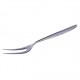 ET958W Fourchette de service - Fourchette de service 208mm