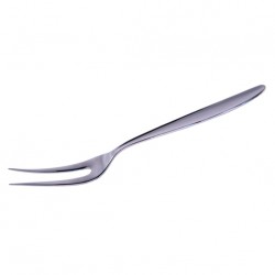 ET958W Fourchette de service - Fourchette de service 208mm