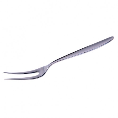  ET958W Fourchette de service - Fourchette de service 208mm 