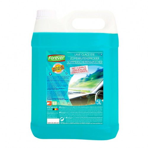  FB4B Lave-glace été 5L. 