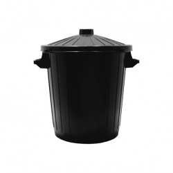 FD1 Strada Noir 50L