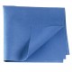 FT5 Peaux ECO LINE Bleu 40x40cm