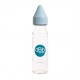 GN Biberon en verre REGUL'AIR 240 ml