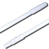 HV11 Manche INDUSTRIA FOOD 140cm