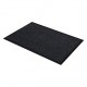 HV13 Paillassons polypropylène Anthracite 60x90cm
