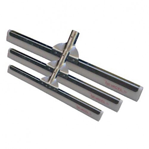  HV3 Raclettes renforcées 75cm 