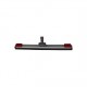 HV35 Raclette Squizy 35cm