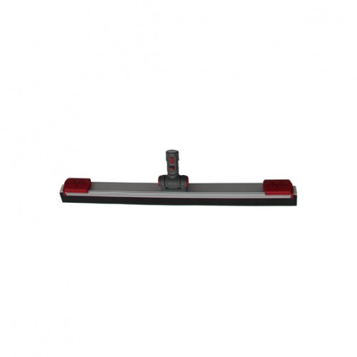  HV35 Raclette Squizy 35cm 