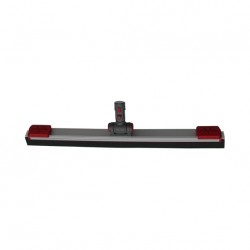 HV36 Raclette Squizy 45cm