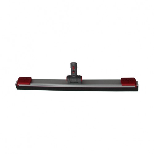  HV36 Raclette Squizy 45cm 