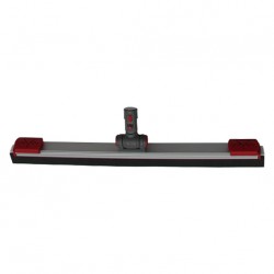 HV37 Raclette Squizy 55cm