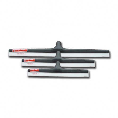  HV4 Raclettes INDUSTRIA FOOD 55cm 