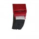 HV40 Mousse Squizy 45cm
