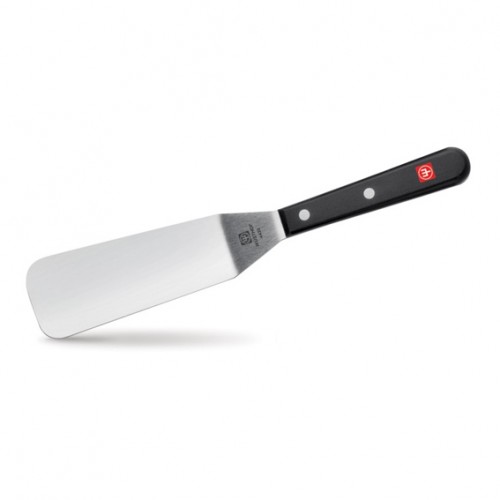  I4436136 Spatule WÜSTHOF CLASSIC Lame 200mm 