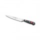 I4522-16 Couteaux tranchelard WÜSTHOF CLASSIC Lame 160mm