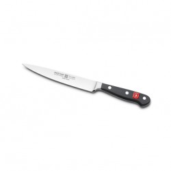I4522-16 Couteaux tranchelard WÜSTHOF CLASSIC Lame 160mm