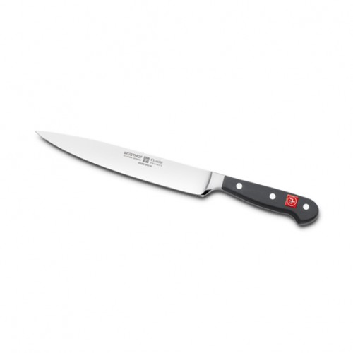  I4522-20 Couteaux tranchelard WÜSTHOF CLASSIC Lame 200mm 