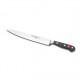 I4522-23 Couteaux tranchelard WÜSTHOF CLASSIC Lame 230mm