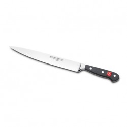 I4522-23 Couteaux tranchelard WÜSTHOF CLASSIC Lame 230mm