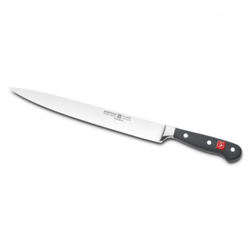  I4522-26 Couteaux tranchelard WÜSTHOF CLASSIC Lame 260mm 