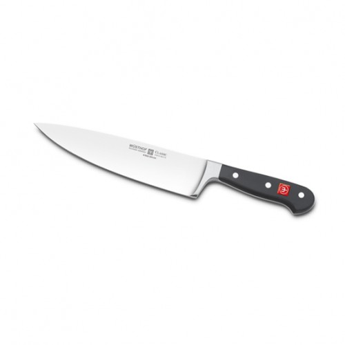  I4582-20 Couteaux chef WÜSTHOF CLASSIC Lame 200mm 