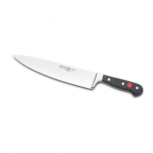  I4582-23 Couteaux chef WÜSTHOF CLASSIC Lame 230mm 