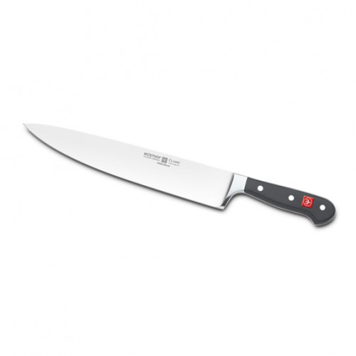  I4582-26 Couteaux chef WÜSTHOF CLASSIC Lame 260mm 