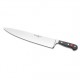 I4582-32 Couteaux chef WÜSTHOF CLASSIC Lame 300mm