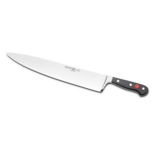  I4582-32 Couteaux chef WÜSTHOF CLASSIC Lame 300mm 