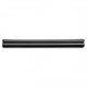I7225-45 Porte-couteaux WÜSTHOF CLASSIC 450mm