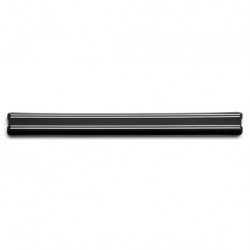 I7225-45 Porte-couteaux WÜSTHOF CLASSIC 450mm