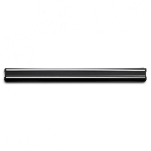  I7225-45 Porte-couteaux WÜSTHOF CLASSIC 450mm 