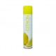 ID4 Désodorisant Puck - Citron 300ml