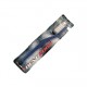 ID8 Brosse à dents adulte