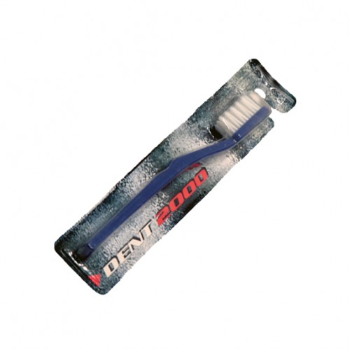  ID8 Brosse à dents adulte 