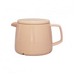 IL30 Pichet isotherme taille basse 300ml Ø110x h.93mm