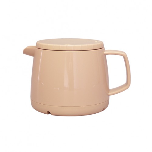  IL30 Pichet isotherme taille basse 300ml Ø110x h.93mm 