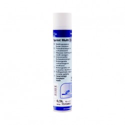 JH68 Sprint Multi 500ml