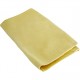 KB12 Peau de chamois naturelle 35x52cm