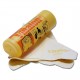 KB16 Peau de chamois VINALON 45x33cm