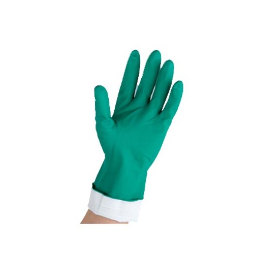  KB19 Gants VILEDA DERMOPLUS S 